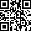 https://iscanews.ir/xcR7Y