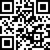 https://iscanews.ir/xdTky