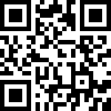 https://iscanews.ir/xdXTs