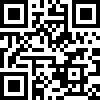https://iscanews.ir/xdVtM
