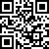 https://iscanews.ir/xfdNy