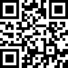 https://iscanews.ir/xf8HX