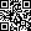 https://iscanews.ir/xctj7