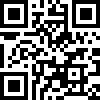 https://iscanews.ir/xdZ47