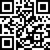 https://iscanews.ir/xff5z