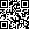 https://iscanews.ir/xcnFG