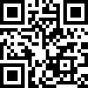 https://iscanews.ir/xf8YP