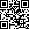 https://iscanews.ir/xdSfK