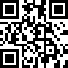 https://iscanews.ir/xf9zB