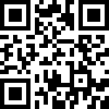 https://iscanews.ir/xbBL6