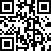 https://iscanews.ir/xdTYg