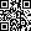 https://iscanews.ir/x8ZZQ