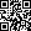 https://iscanews.ir/xdsC3