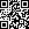 https://iscanews.ir/xffmL