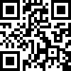 https://iscanews.ir/x9Kzj