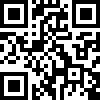 https://iscanews.ir/xcSXP