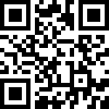 https://iscanews.ir/xfcZG
