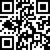 https://iscanews.ir/xcfkF
