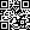https://iscanews.ir/xfg5M