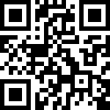 https://iscanews.ir/xdKYx