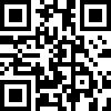 https://iscanews.ir/xcWNH