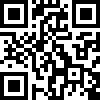 https://iscanews.ir/xf9r5
