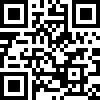 https://iscanews.ir/xcNMc