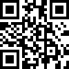 https://iscanews.ir/xdWhx