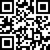 https://iscanews.ir/xcsbg