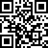 https://iscanews.ir/xdKxc