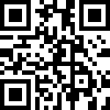 https://iscanews.ir/xf9zn