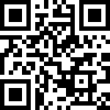 https://iscanews.ir/xctGN