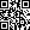https://iscanews.ir/xffSX