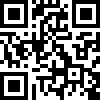 https://iscanews.ir/x98TM