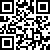 https://iscanews.ir/x7szJ