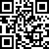 https://iscanews.ir/xf3Dp