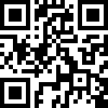 https://iscanews.ir/xdMPM