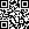 https://iscanews.ir/xcM4W