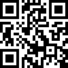 https://iscanews.ir/xffGW