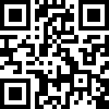https://iscanews.ir/xd4hJ