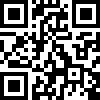 https://iscanews.ir/xdch7