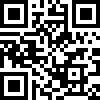 https://iscanews.ir/xd2Cy
