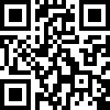 https://iscanews.ir/xdcp4