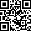 https://iscanews.ir/xdtK2