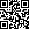 https://iscanews.ir/xf8Pj