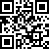https://iscanews.ir/xdXmK