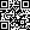 https://iscanews.ir/xcXHh
