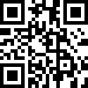 https://iscanews.ir/xf8YR