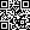 https://iscanews.ir/x7bpN