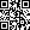 https://iscanews.ir/xf95B
